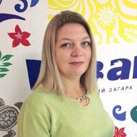 Снежана Иль