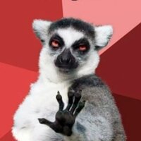 Анна  Малая