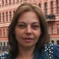 Светлана П.
