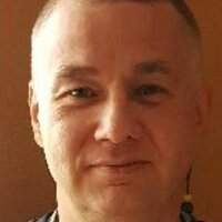 Дмитрий Нестеров