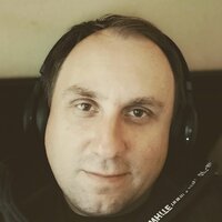 Евгений Желнов