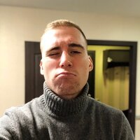 Владислав В.