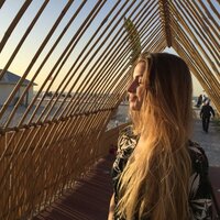 София Романова