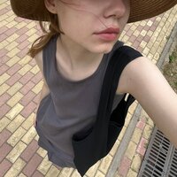 галя орлова