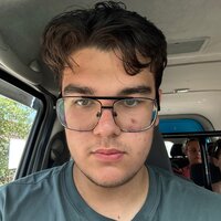 Гайрат Музаффаров