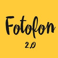 Дмитрий Лисенский