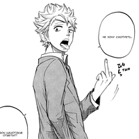 Екатерина Петрова