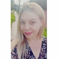 Мария Росяева