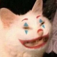 Антон Пилипенко