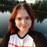 Татьяна Сланевич