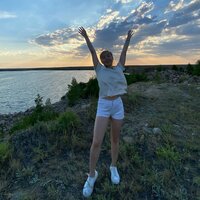 Улжан Ескермесова