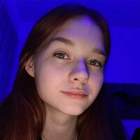 Виктория Аравина