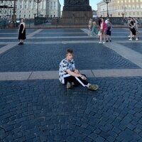 Вадим Константинов