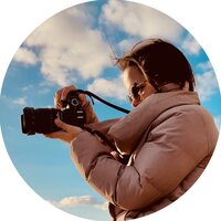 Елизавета О.