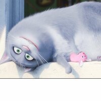 Tatiana Glagolevskaya