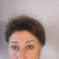 Жанна Дмитриева