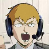 Лис Помидоровна