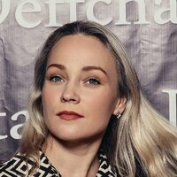 Ольга Конькова