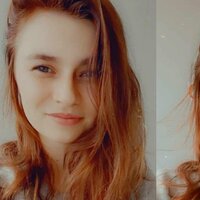 Света Маар