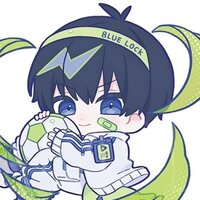 Мариша топотыша