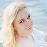 Ксения Подрядчикова