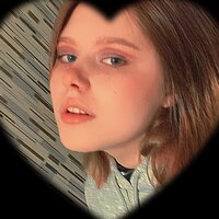 Карина Никулина