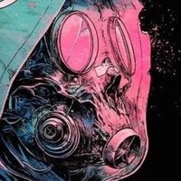 Юрий Чумаков