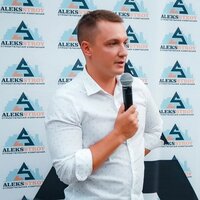 Александр Безъязыков