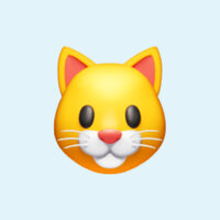 Ольга Косторная