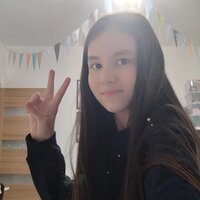 Милана Моисеенко