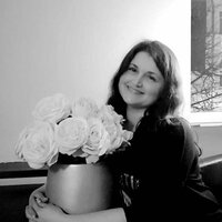 Светлана Дудник