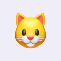 Вера Гордеева