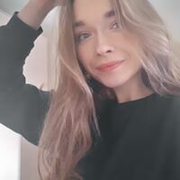 Виктория Е.