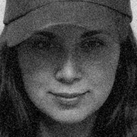 Лилия Гайсина