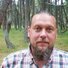 Офицерская ул михаила морозова 50 фото Офицерская ул михаила морозова 50 фото