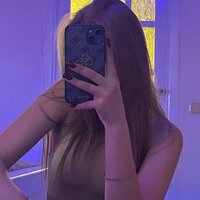 Полина Яхновец