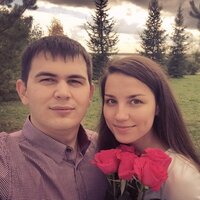 Анастасия Т.