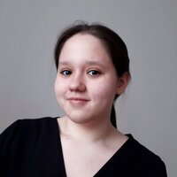 Виктория Уварова