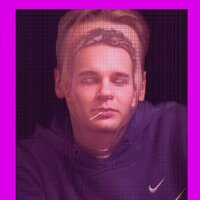 Иван Мезенцев