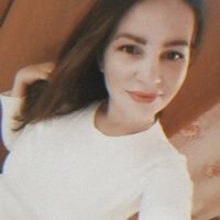 Лена Сычугова