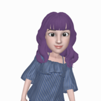 Наталья Пупенко