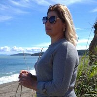 Елена Рабинович