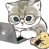 Мария Константинова