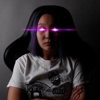 Александра Х.