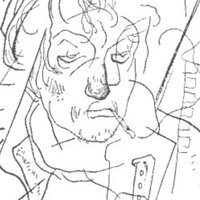 Мария Леонтьева