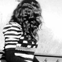 Регина Шарафутдинова