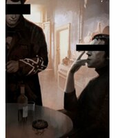 Илья Муромцев