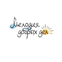 Гульсина Павперова