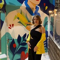 Виктория С.