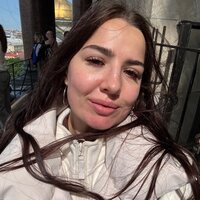 Наталья Терёшина